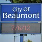Ray Beaumont - @ray.beaumont - Instagram