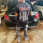 Ray Ray - Facebook