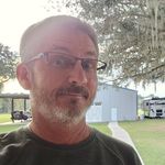 Raymond Beaumont - @raymondb314 - Instagram