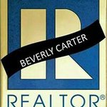 Realtor Rayshell Beaumont - @rayshellbeaumont - Instagram