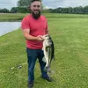 jeremyraybeavers - @jeremyraybeavers - TikTok