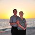 Ray and Barbara Beaver's 50th Wedding Anniversary - Facebook