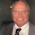 Ray Beavers - Facebook