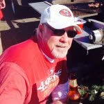 Ray Beavers - @rabc1954 - Instagram
