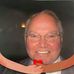 Ray Beavers - Facebook
