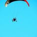 Ray Beavers - Facebook