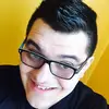 Ray Beavers - @raymondbeavers - TikTok