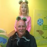 Ray Beaverstock - @raybeaverstock1954gmail.com_ - Instagram