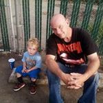Ray Bechtold - @raybechtold - Instagram