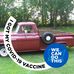 Ray Bechtold - Facebook