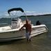 Ray Bechtold - Facebook