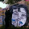Ray Bechtold - @raybechtold - TikTok