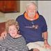 Ray Bechtold - Facebook