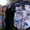 RayBechtold - @raybechtold1009 - TikTok