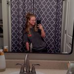 Raygan Bechtold - @rayganbechtold - Instagram