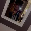 Raygan Bechtold - @rayganbechtold - TikTok
