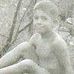 Raymond A Bechtold - Facebook