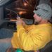 Raymond Bechtold - Facebook