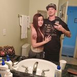 Raymond Bechtold - @stonieeray420 - Instagram