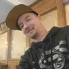 raymondbechtold - @raymondbechtold - TikTok