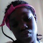 lil ray - @murayahbeckwith - Instagram