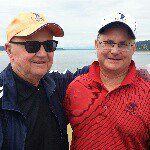ray beckwith - @raybeckwith - Instagram