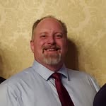 Ray Beckwith - @raybccul - Instagram