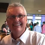 Ray Beckwith - @papachango1 - Instagram