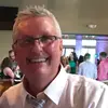 Ray Beckwith - @raybeckwith - TikTok