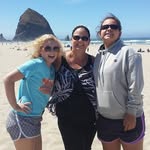 Ray Beckwith - @beckwithray - Instagram