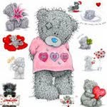 Rayleen Beckwith - @rayleenbeckwith - Instagram