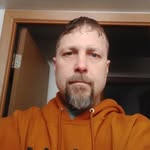 Raymond Beckwith - @raymond.beckwith.33 - Instagram