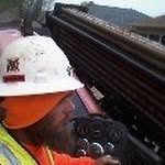 Raymond Beckwith - @beckwith.raymond - Instagram