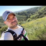 Raymond Beckwith - @raymellow - Instagram