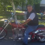 Raymond Beckwith - @raymond.beckwith.96 - Instagram