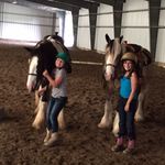 Reagyn Beckwith - @ray_beckwith - Instagram