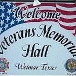 Douglas Beddingfield, Ray Adams - @weimarvets - Instagram