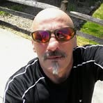 Ray Beddingfield - Facebook