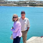 Ray Beddingfield - Facebook