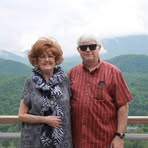 Ray Beddingfield - Facebook