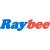 Cherraybee - @raybeecher7 - TikTok