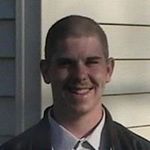Justin Ray Beech Memorial - @justinraybeech - Instagram