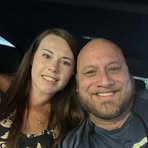 Leonard Ray Beech - Facebook