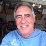 Ray Beech - @ray.beech - Instagram
