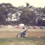 Ray Beech - @raymond.beech - Instagram