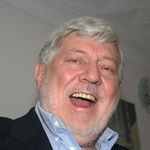 Ray Beech - @ray.beech1 - Instagram
