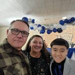 Ray Beech - @ray.beech.94 - Instagram