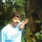 Ray Beech - @repairitray - Instagram