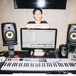 Ray Beech - @raybeech87 - Instagram