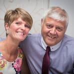 Ray Beech - Facebook
